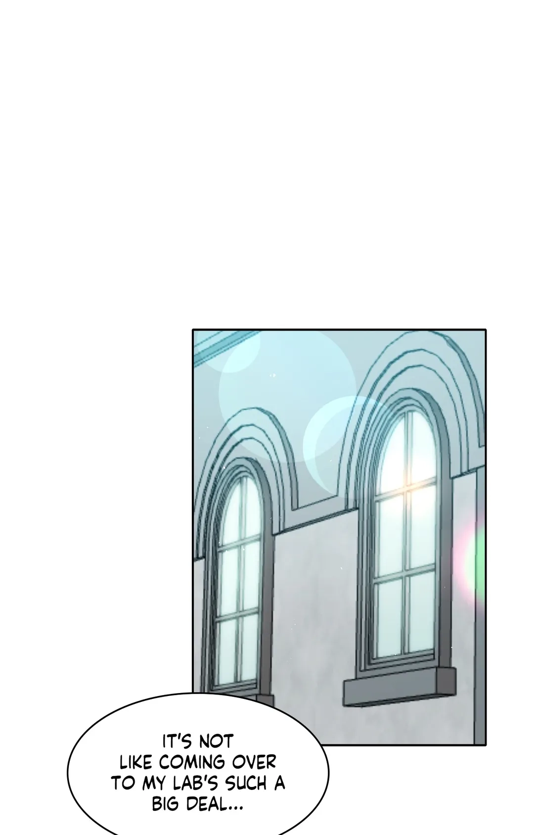 Finding Twilight Chapter 44 page 76 - 