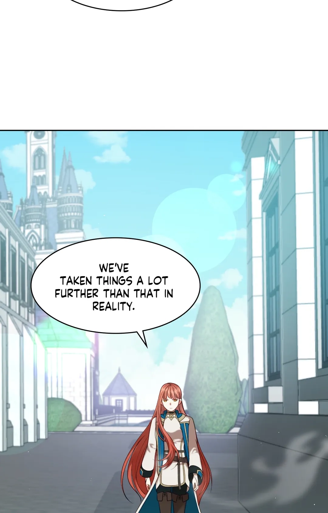 Finding Twilight Chapter 44 page 77 - 
