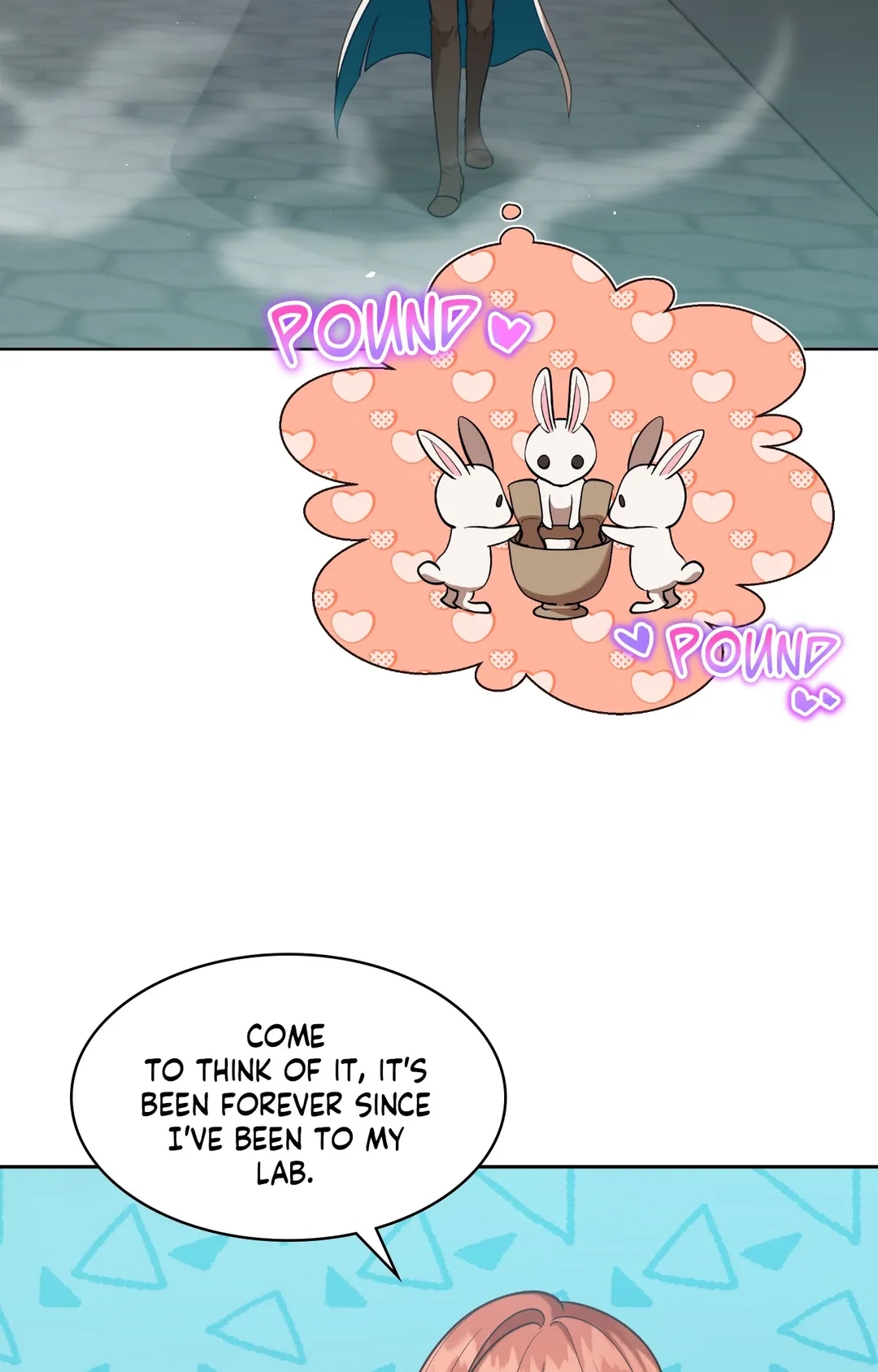 Finding Twilight Chapter 44 page 78 - 