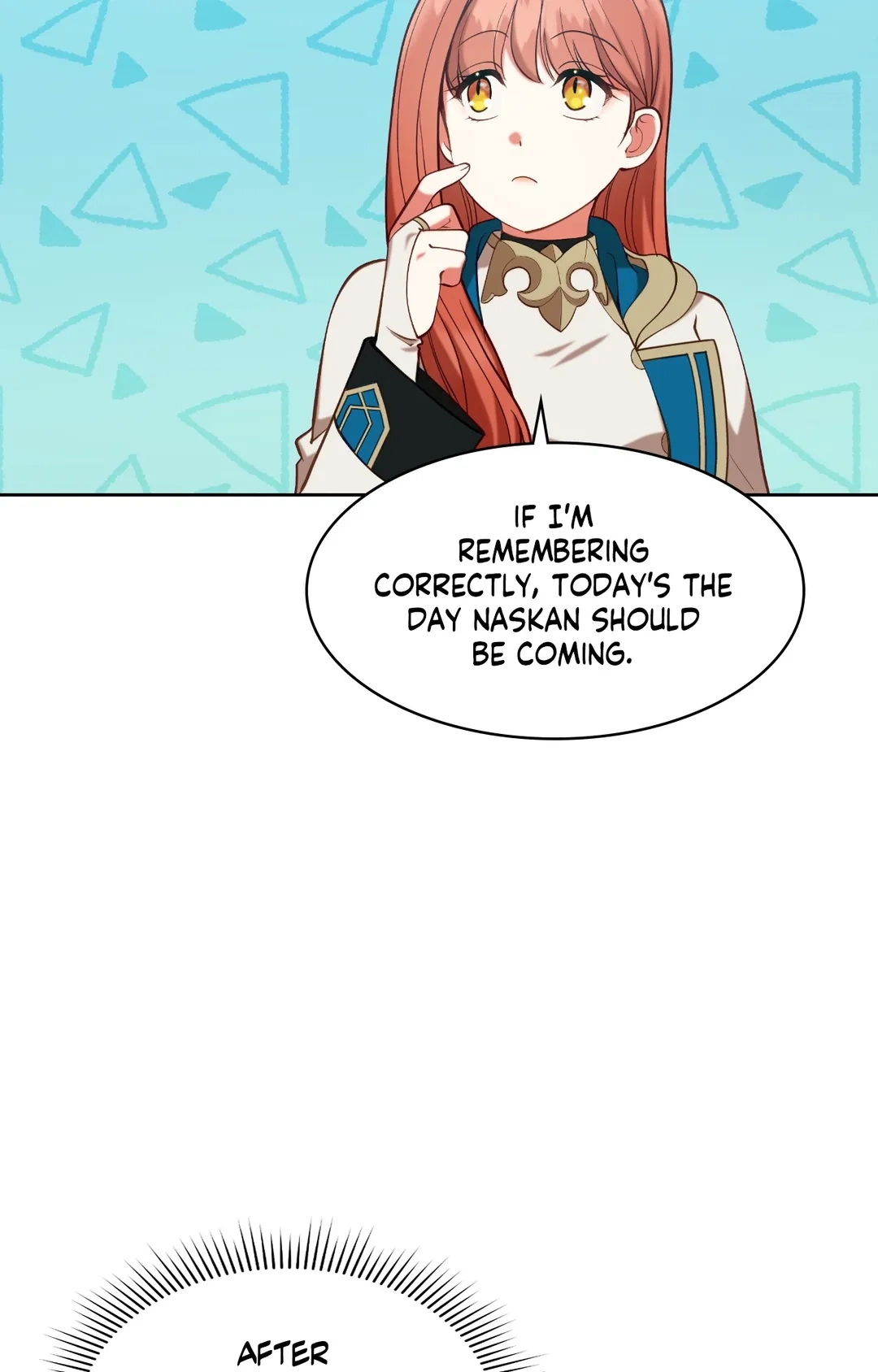 Finding Twilight Chapter 44 page 79 - 
