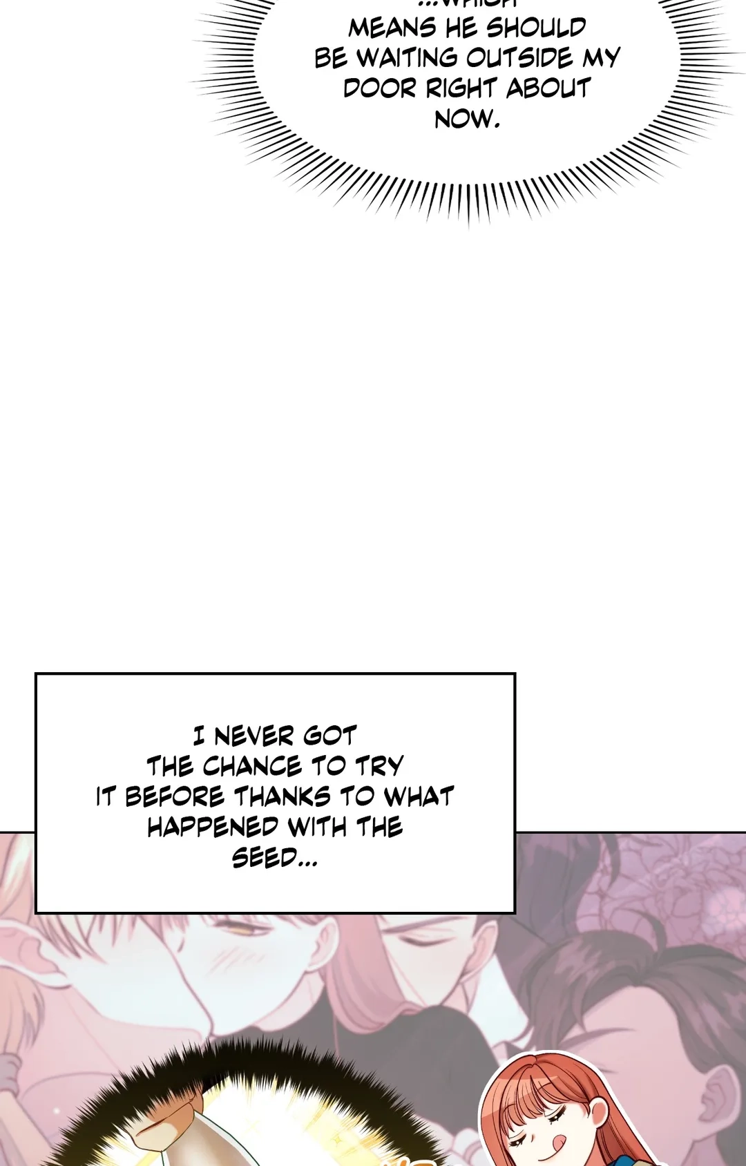 Finding Twilight Chapter 44 page 81 - 