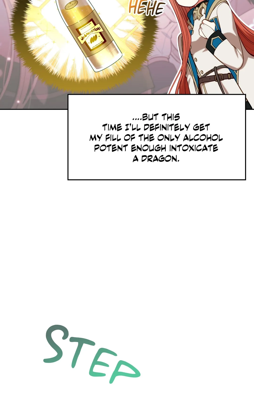 Finding Twilight Chapter 44 page 82 - 