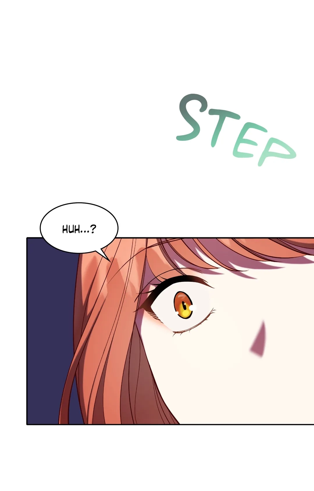 Finding Twilight Chapter 44 page 83 - 