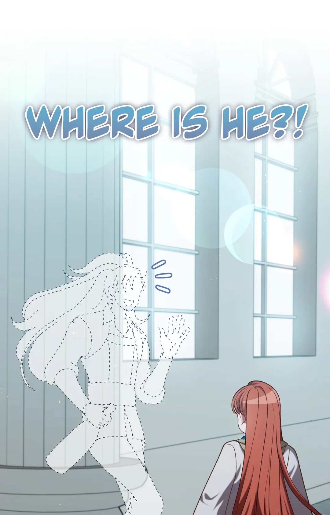Finding Twilight Chapter 44 page 84 - 