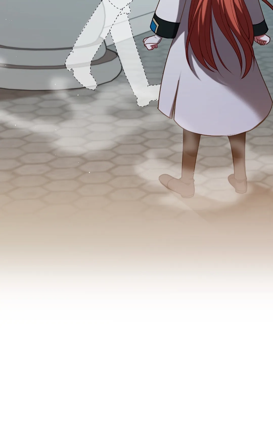 Finding Twilight Chapter 44 page 85 - 