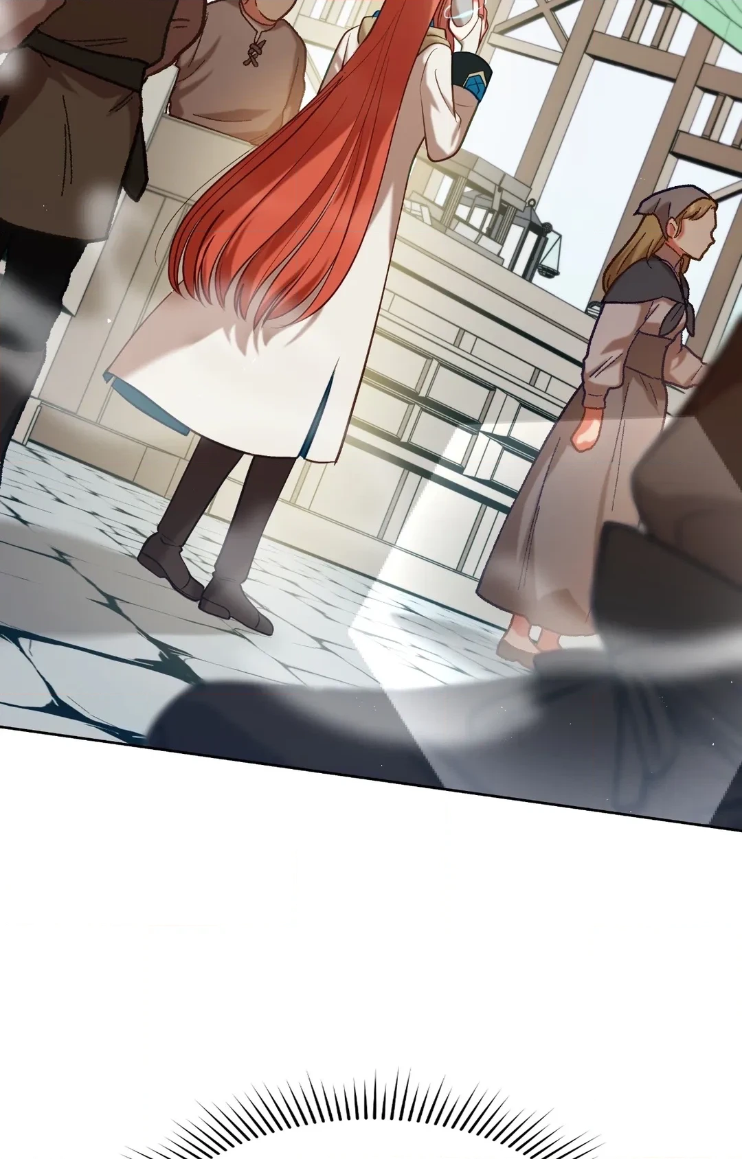 Finding Twilight Chapter 44 page 10 - 