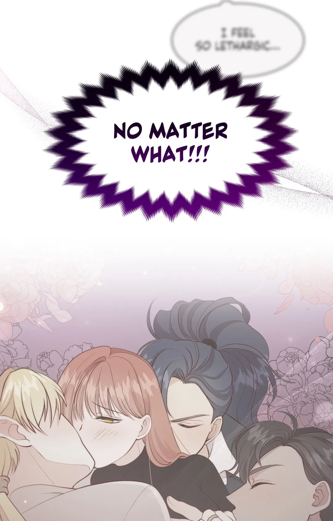 Finding Twilight Chapter 45 page 13 - 