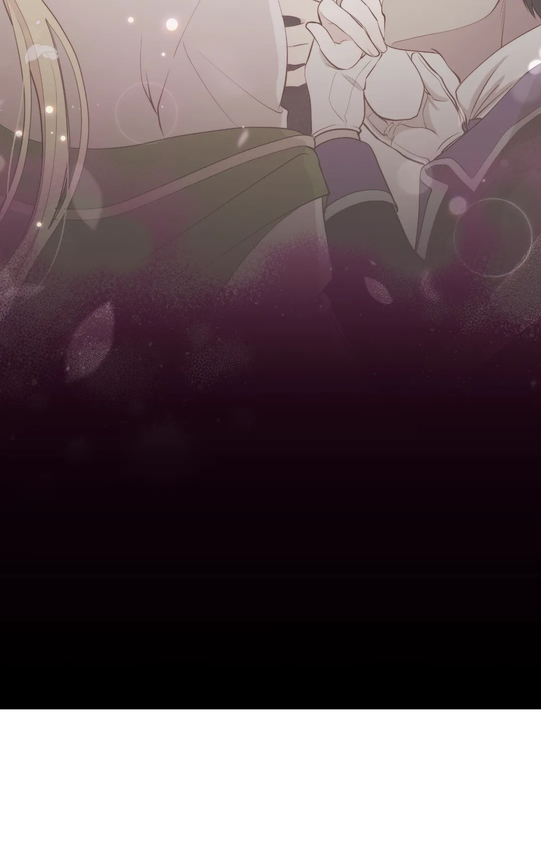 Finding Twilight Chapter 45 page 14 - 