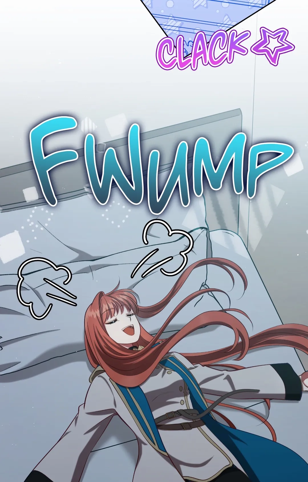Finding Twilight Chapter 45 page 16 - 
