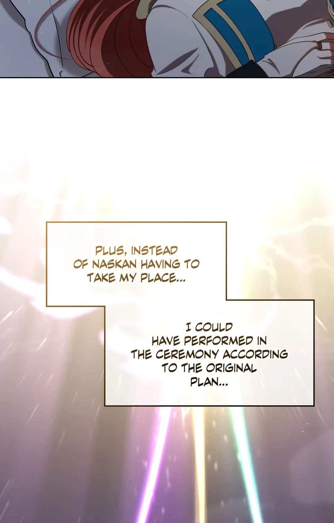 Finding Twilight Chapter 45 page 20 - 