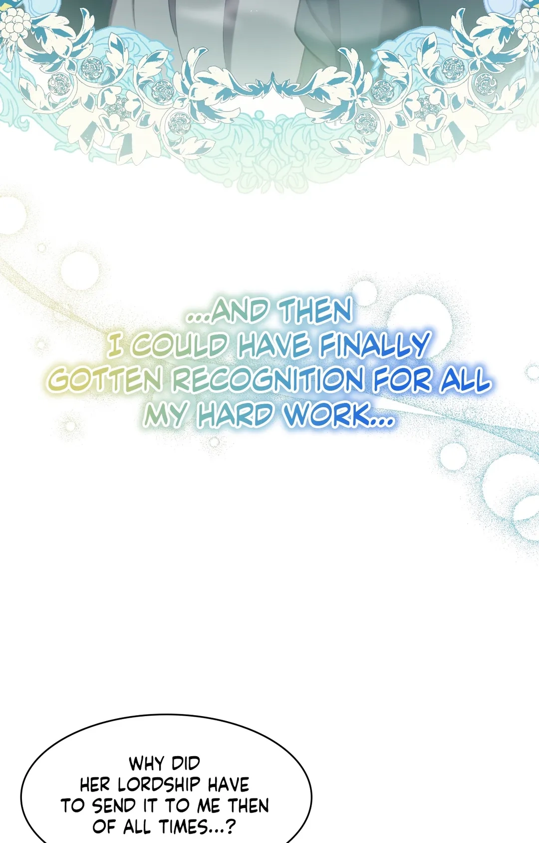 Finding Twilight Chapter 45 page 22 - 