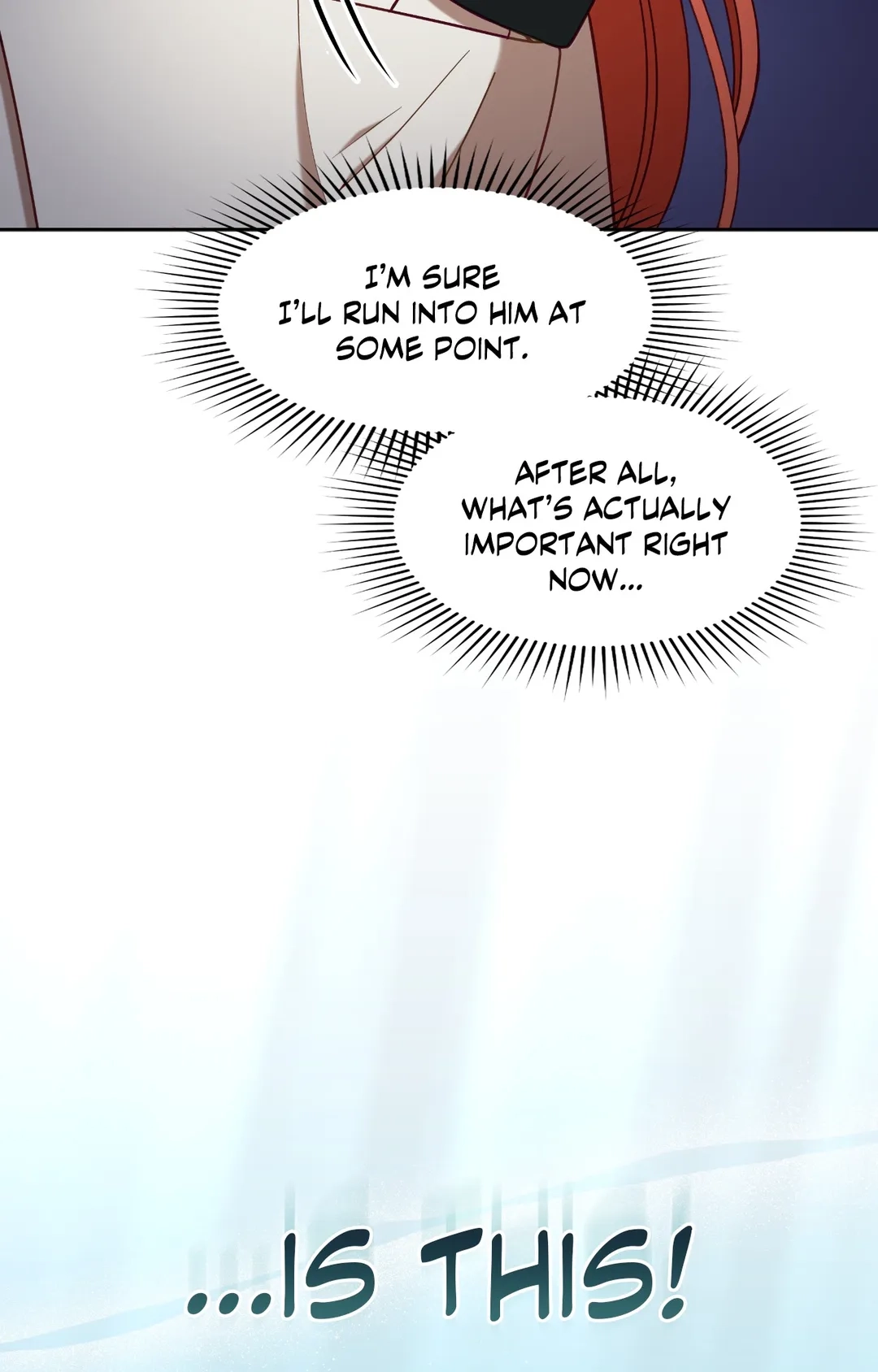 Finding Twilight Chapter 45 page 4 - 