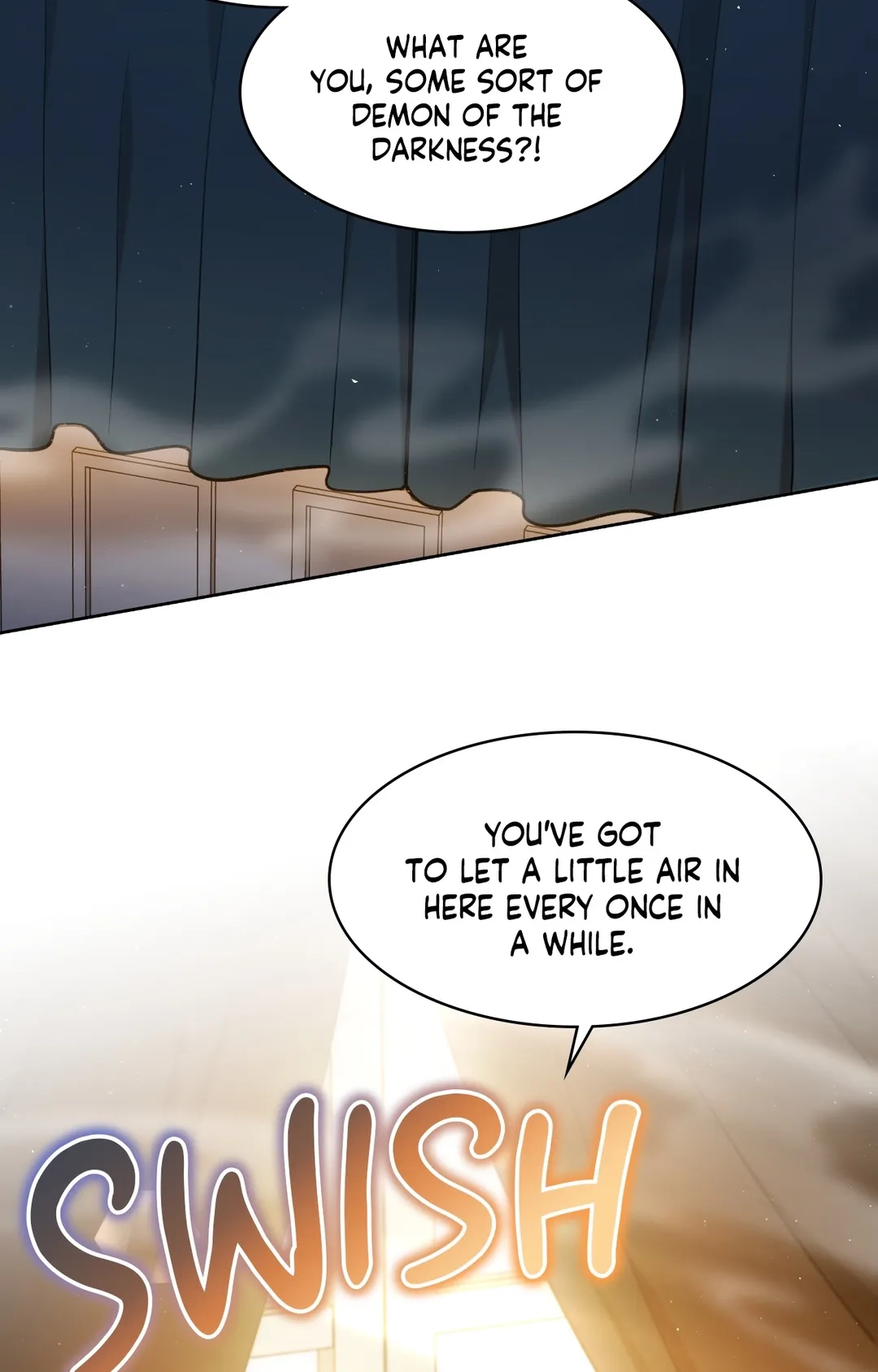 Finding Twilight Chapter 45 page 36 - 