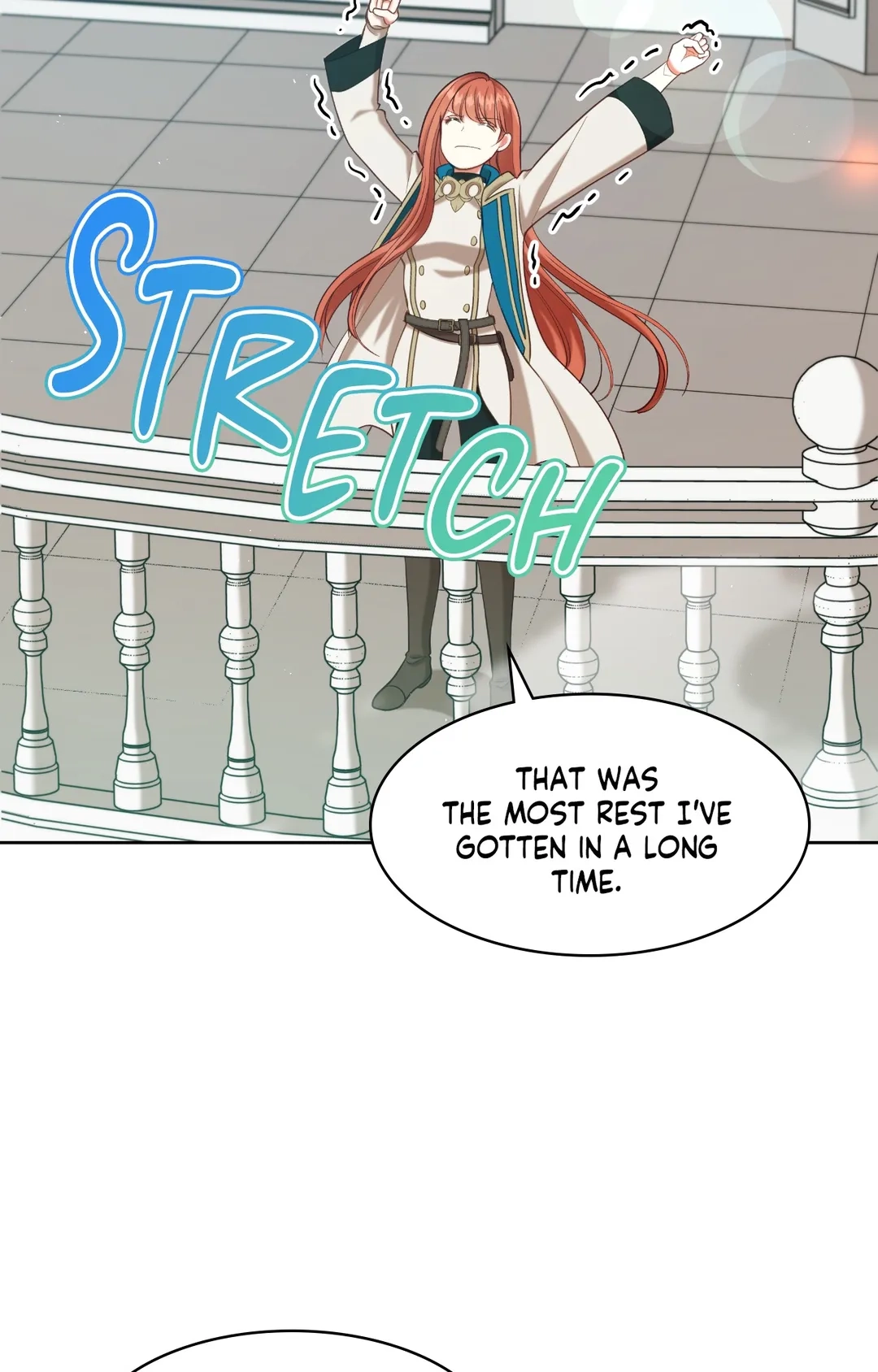 Finding Twilight Chapter 45 page 41 - 
