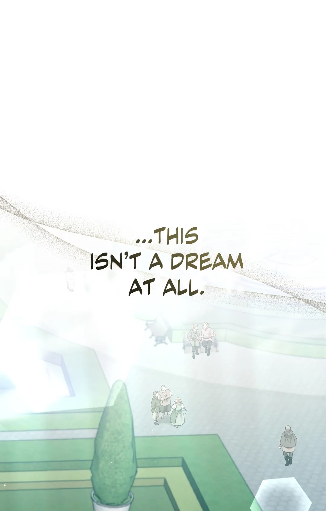Finding Twilight Chapter 45 page 43 - 
