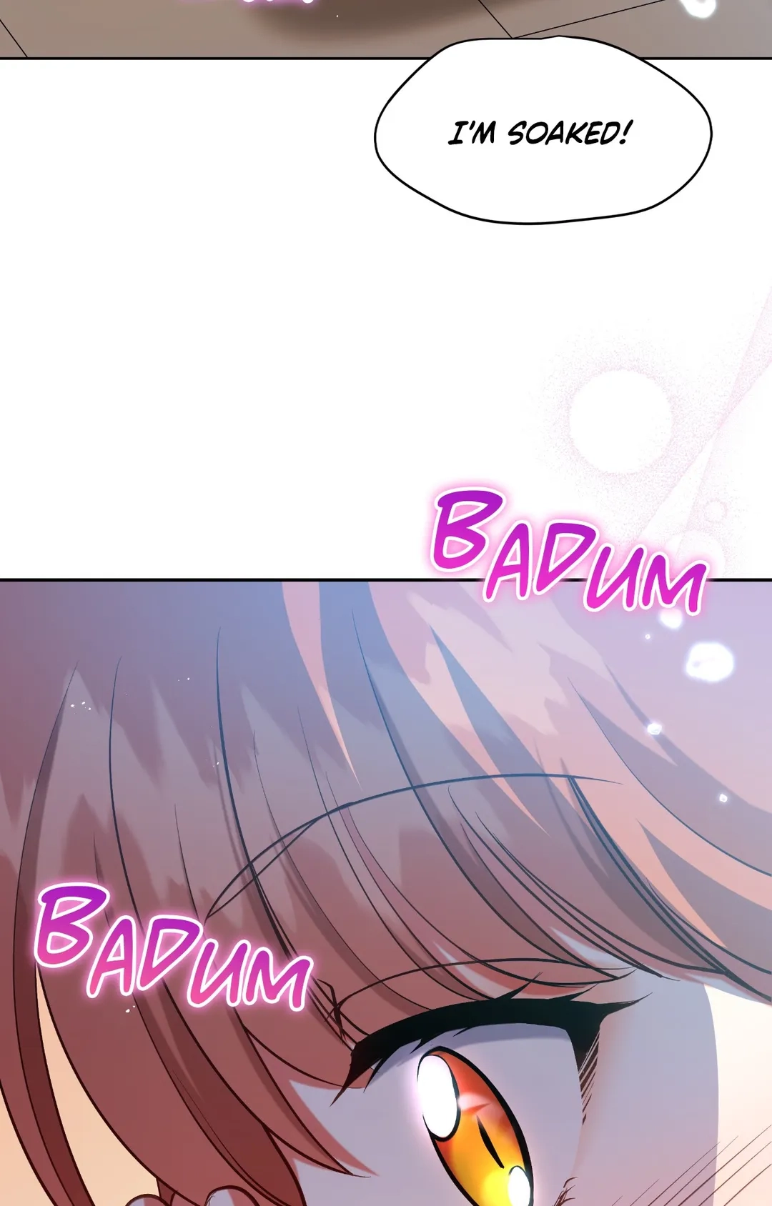 Finding Twilight Chapter 45 page 51 - 