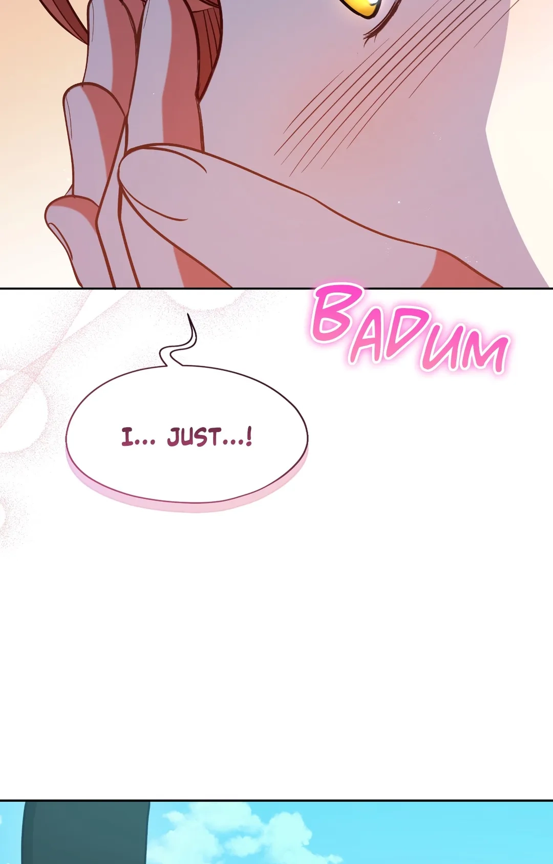 Finding Twilight Chapter 45 page 52 - 