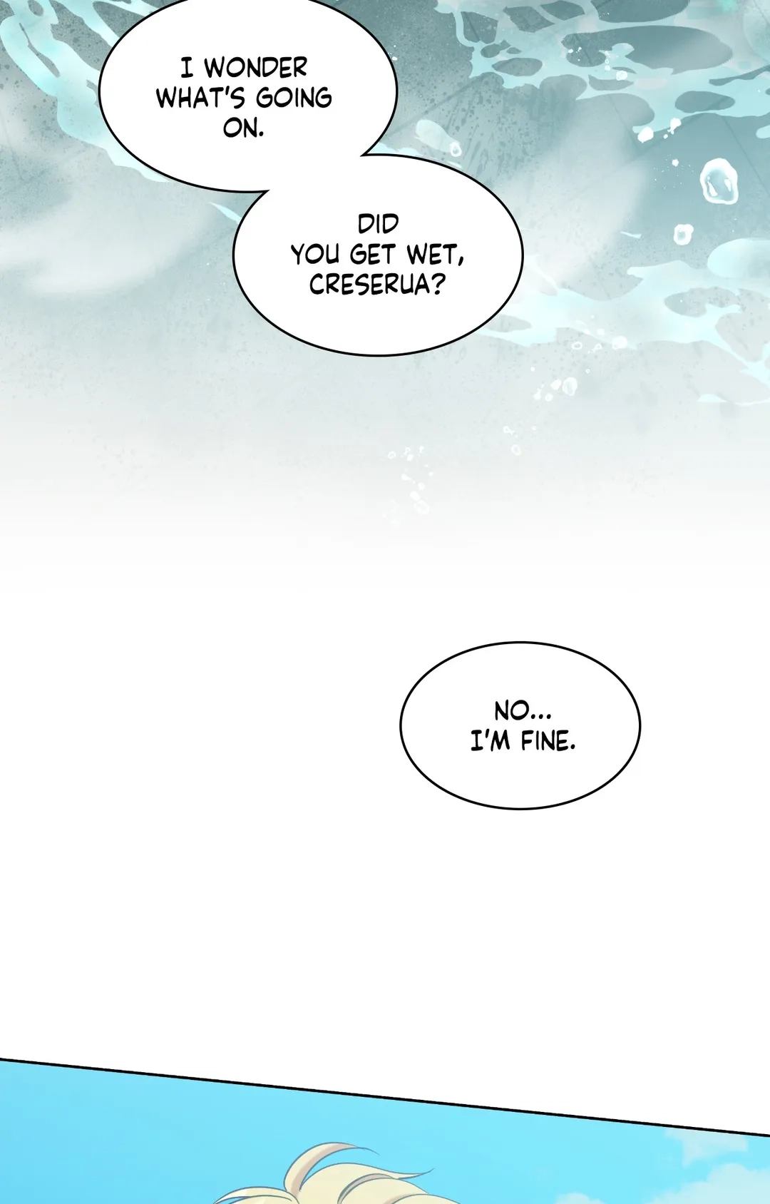 Finding Twilight Chapter 45 page 59 - 