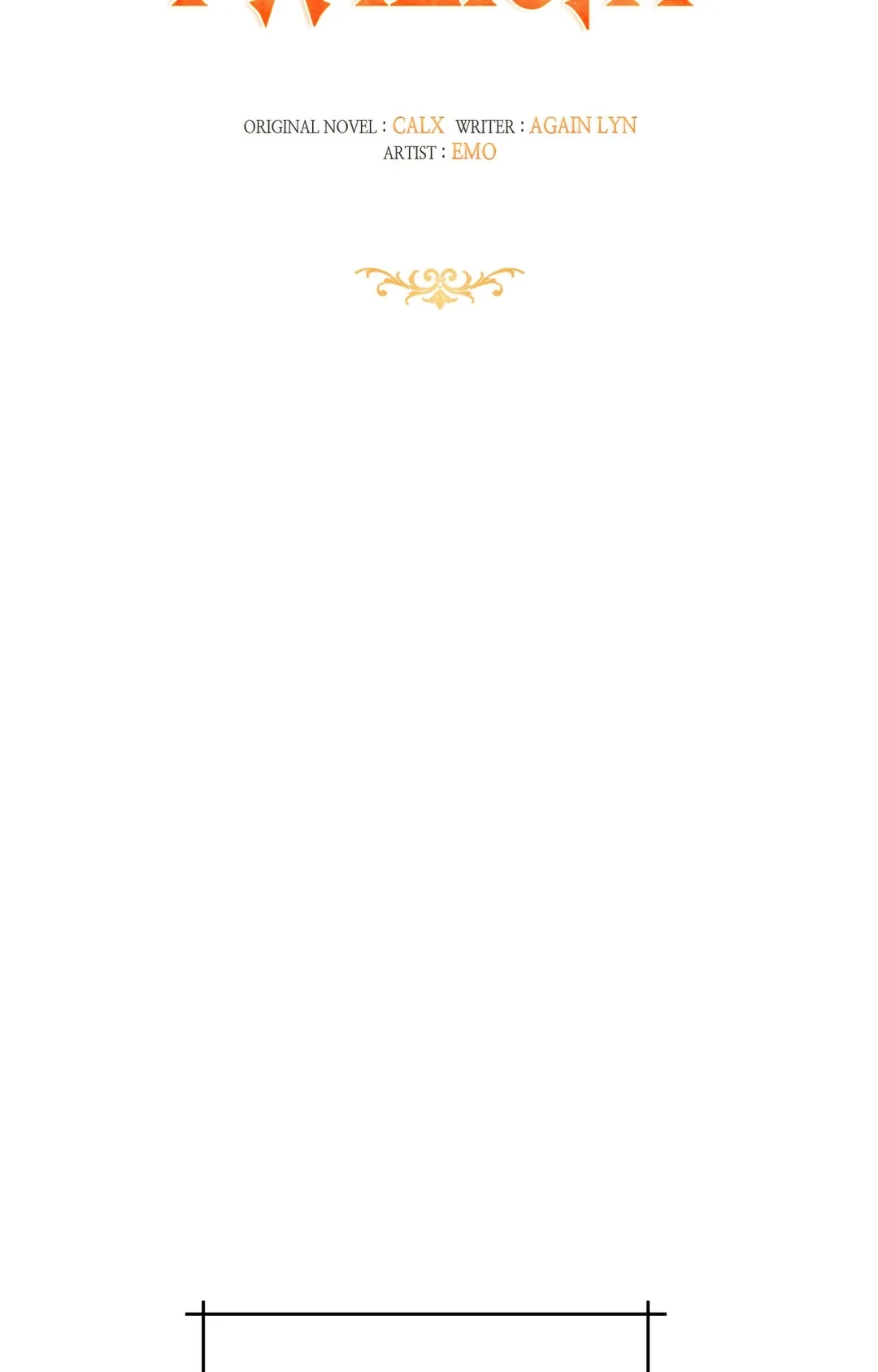 Finding Twilight Chapter 45 page 7 - 