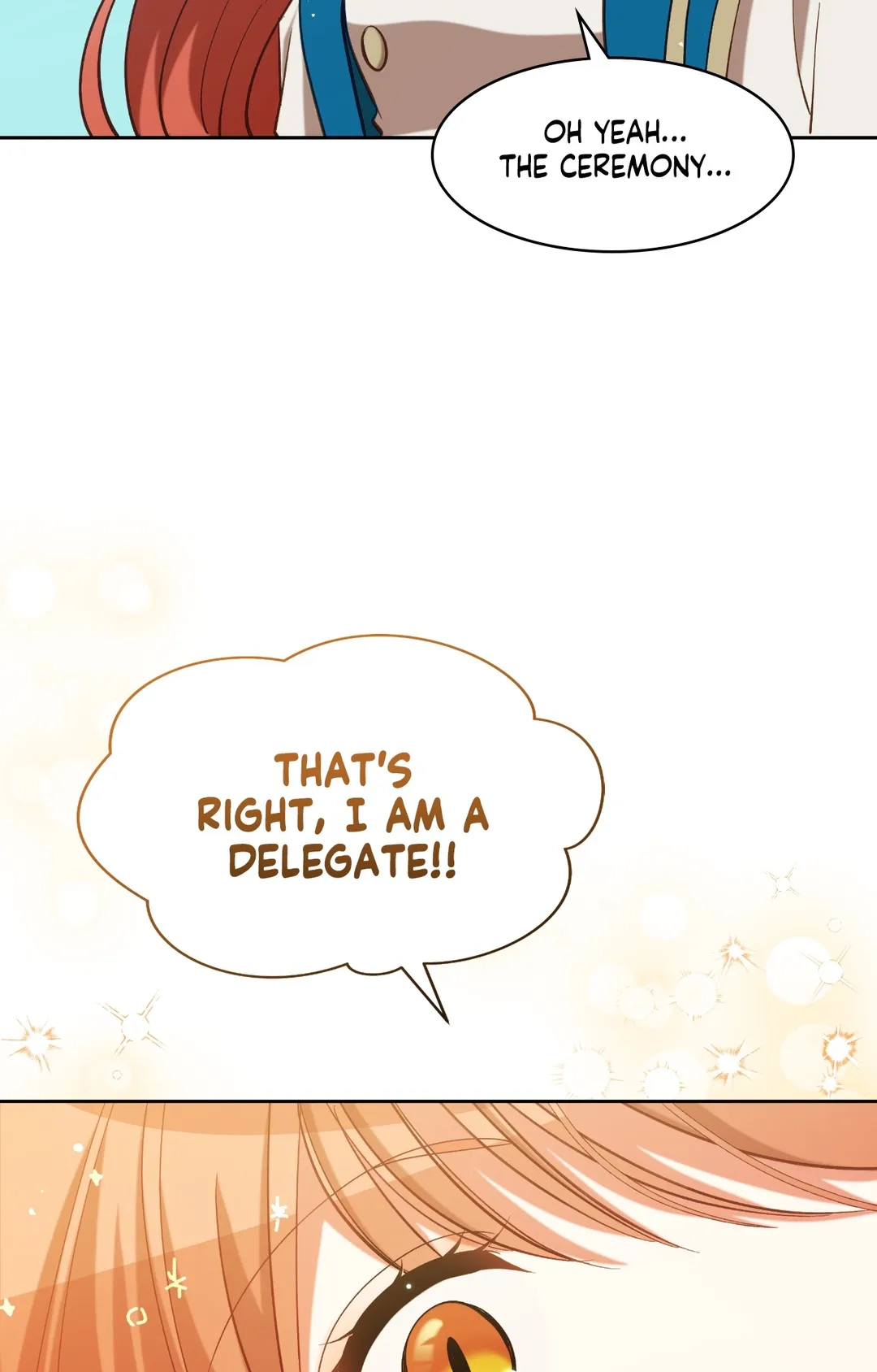 Finding Twilight Chapter 45 page 62 - 