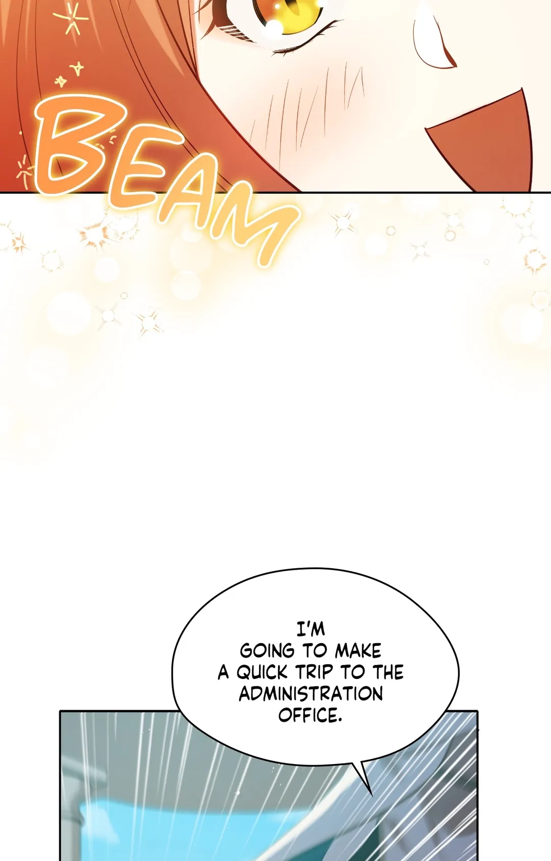 Finding Twilight Chapter 45 page 63 - 