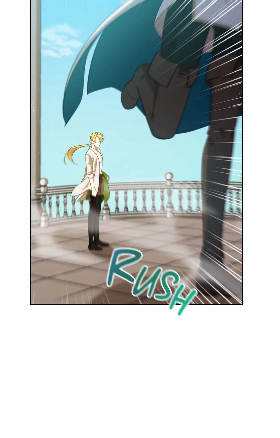 Finding Twilight Chapter 45 page 64 - 