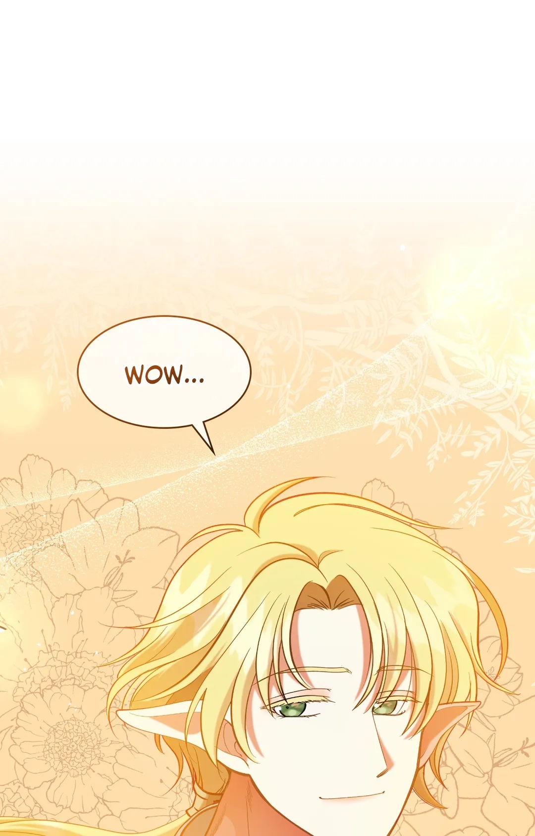 Finding Twilight Chapter 45 page 65 - 