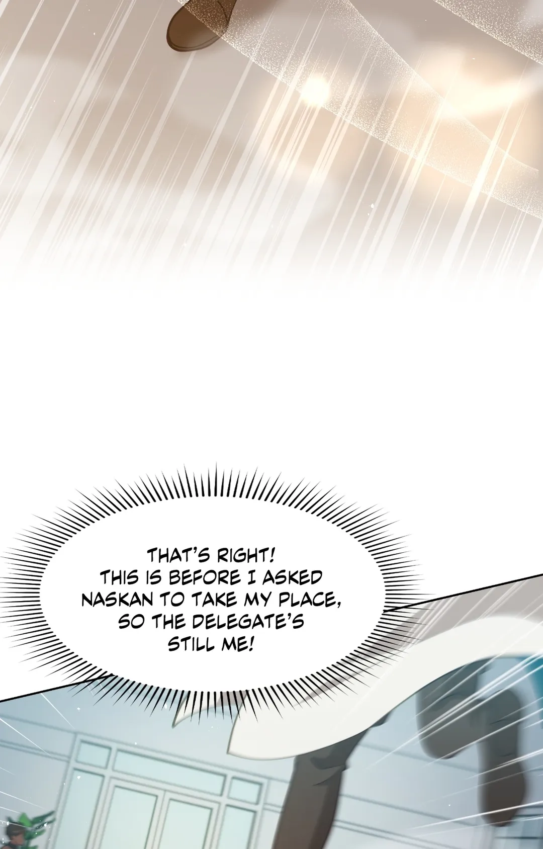 Finding Twilight Chapter 45 page 68 - 