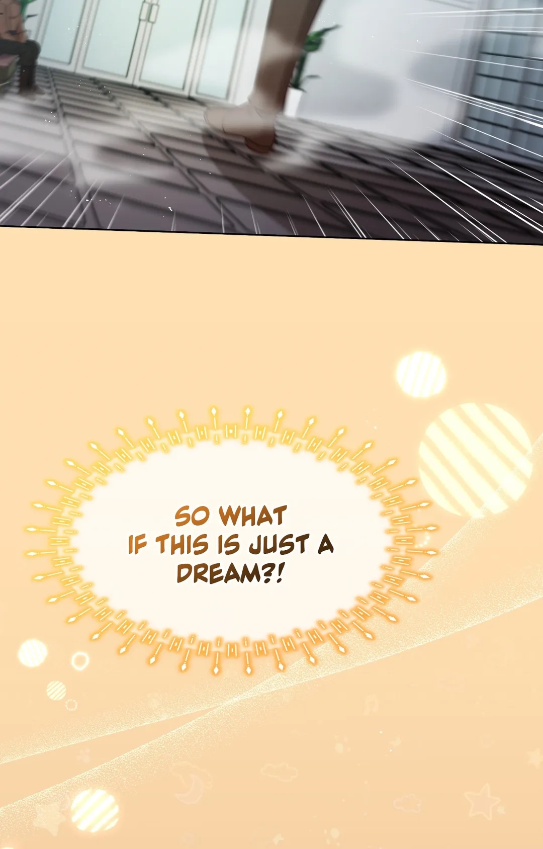 Finding Twilight Chapter 45 page 69 - 