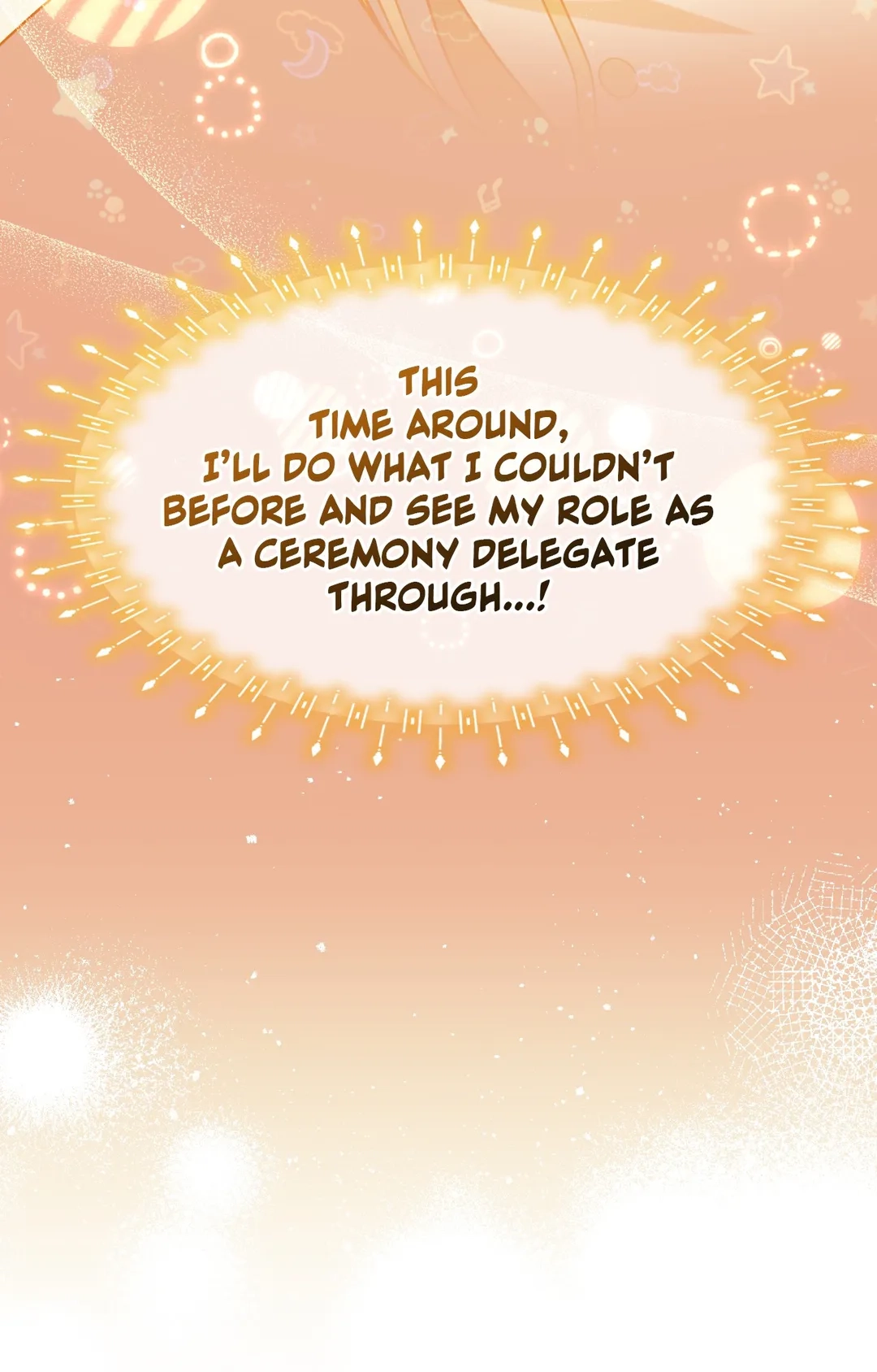 Finding Twilight Chapter 45 page 71 - 