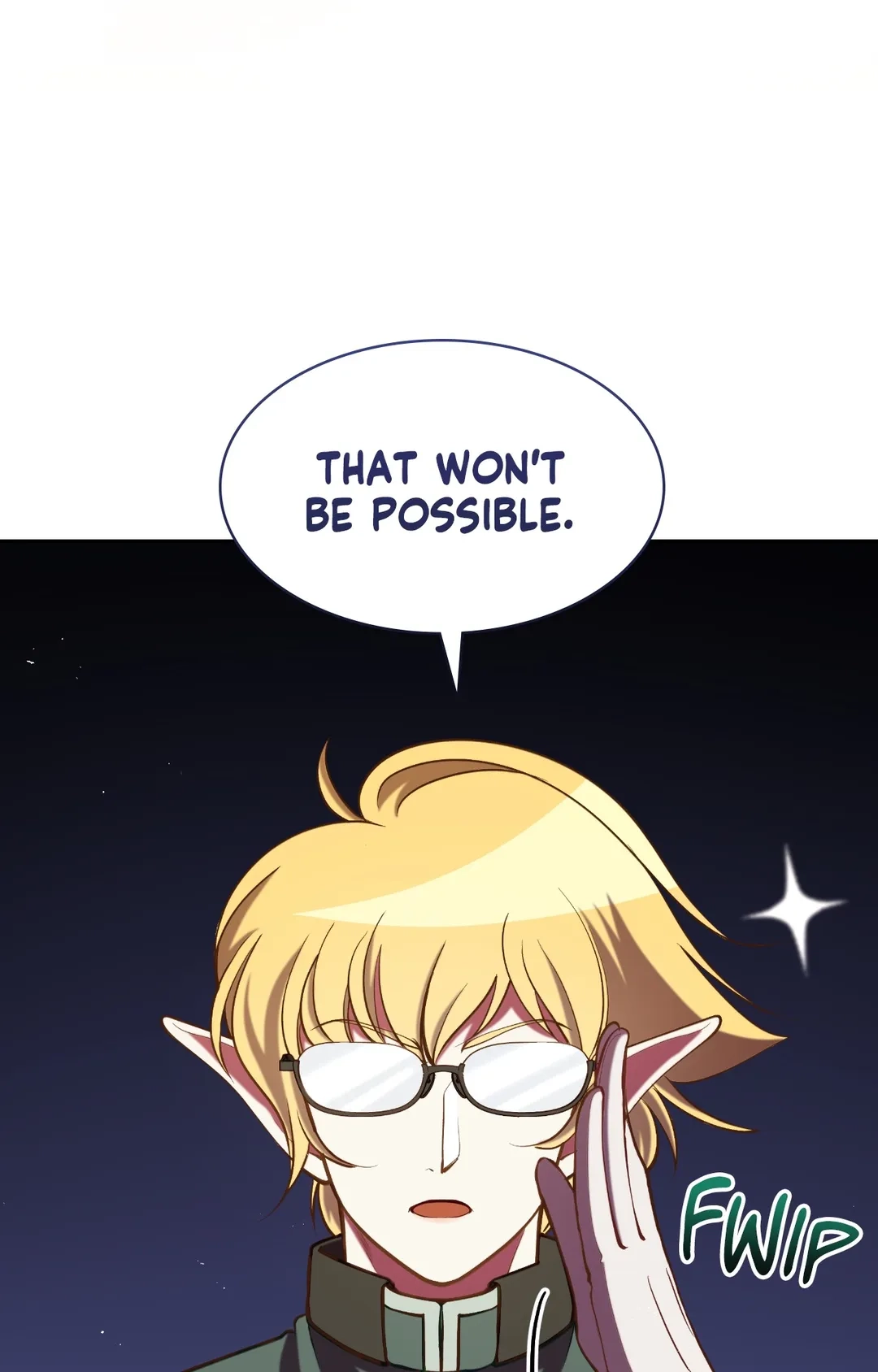 Finding Twilight Chapter 45 page 72 - 