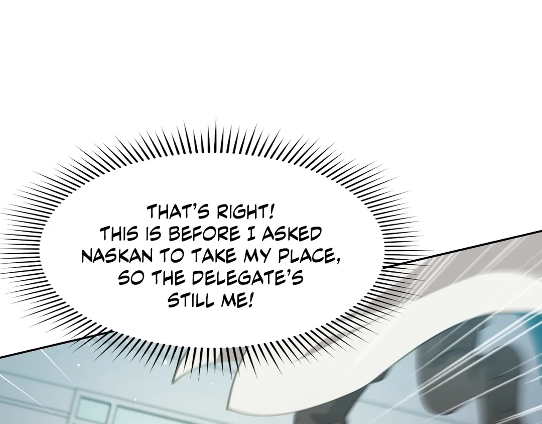 Finding Twilight Chapter 46 page 1 - 