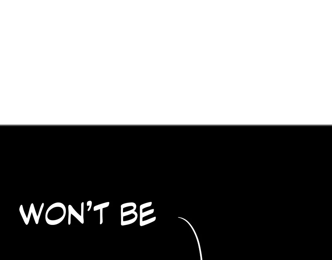 Finding Twilight Chapter 46 page 11 - 
