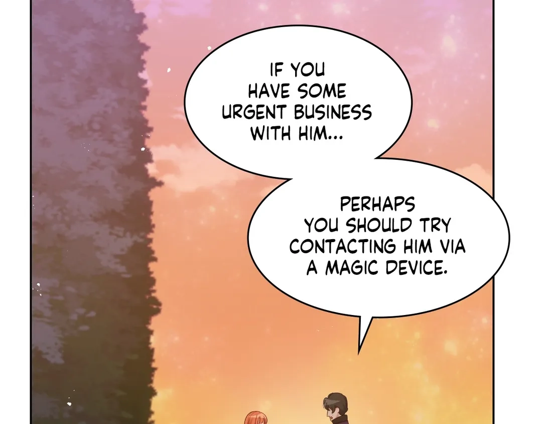 Finding Twilight Chapter 46 page 102 - 