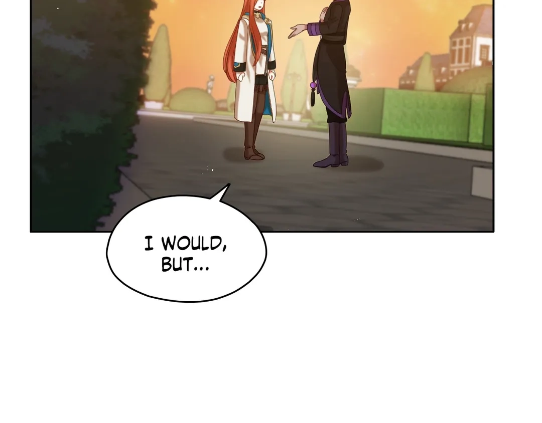 Finding Twilight Chapter 46 page 103 - 