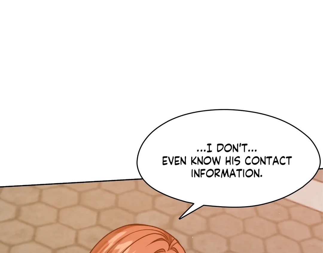 Finding Twilight Chapter 46 page 104 - 