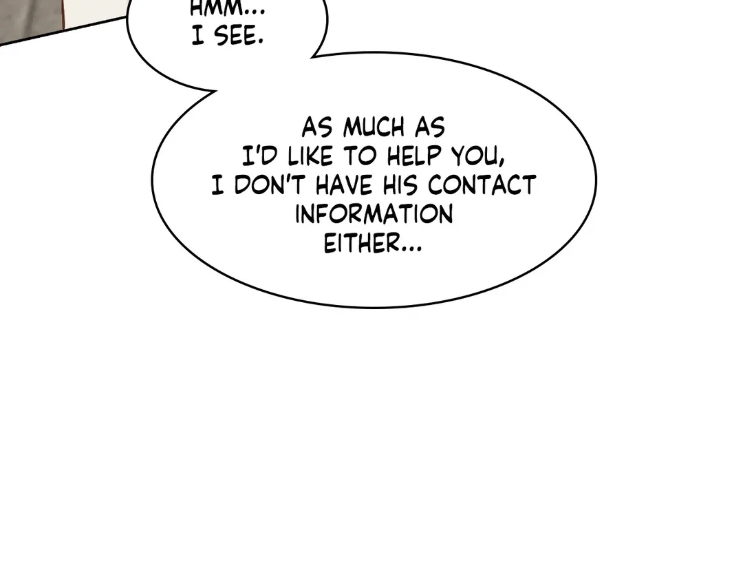 Finding Twilight Chapter 46 page 106 - 