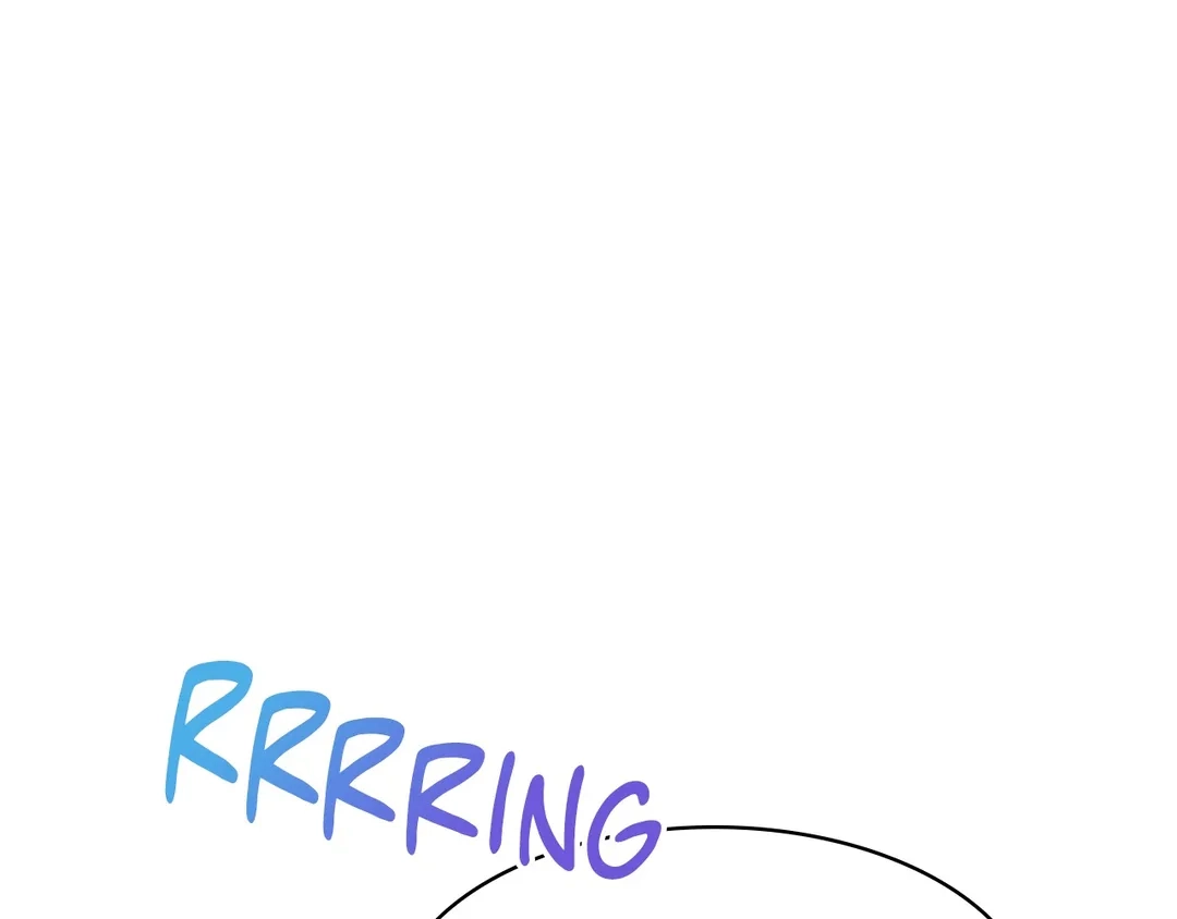 Finding Twilight Chapter 46 page 107 - 