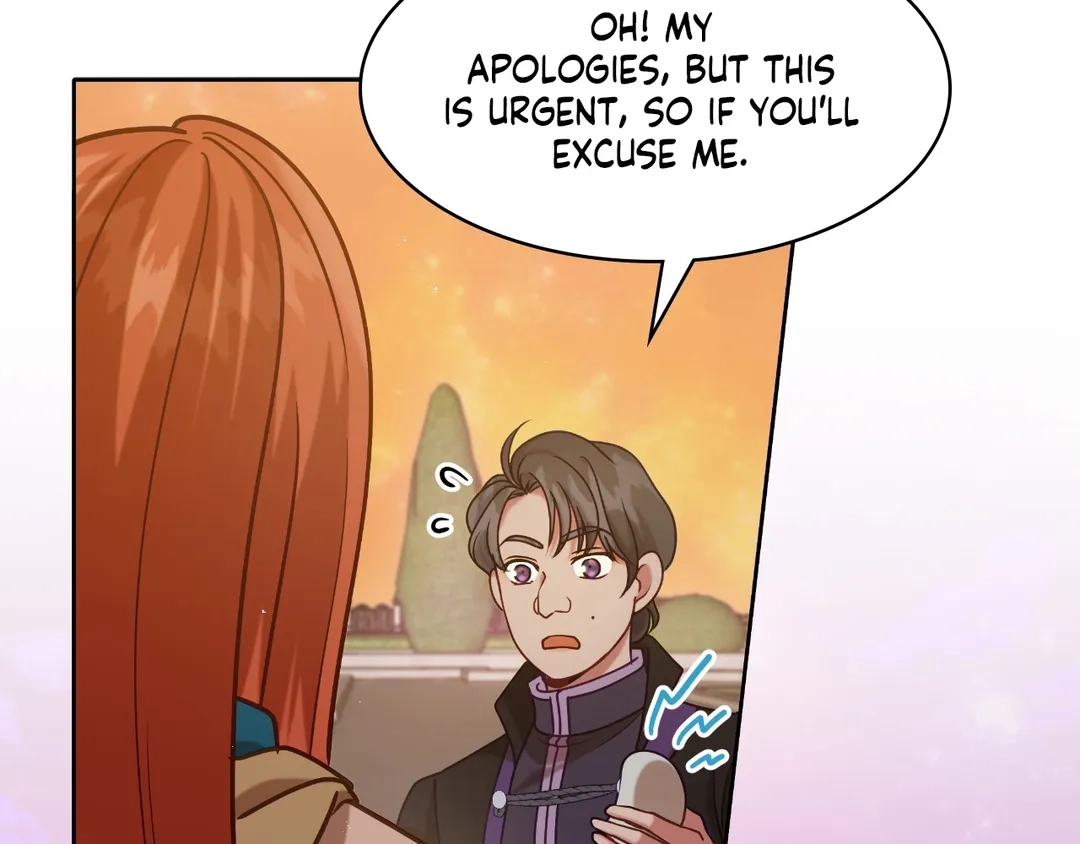 Finding Twilight Chapter 46 page 108 - 