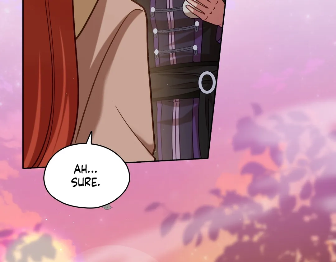Finding Twilight Chapter 46 page 109 - 