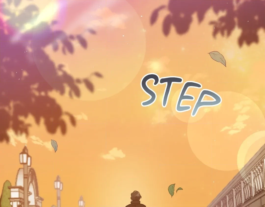 Finding Twilight Chapter 46 page 110 - 