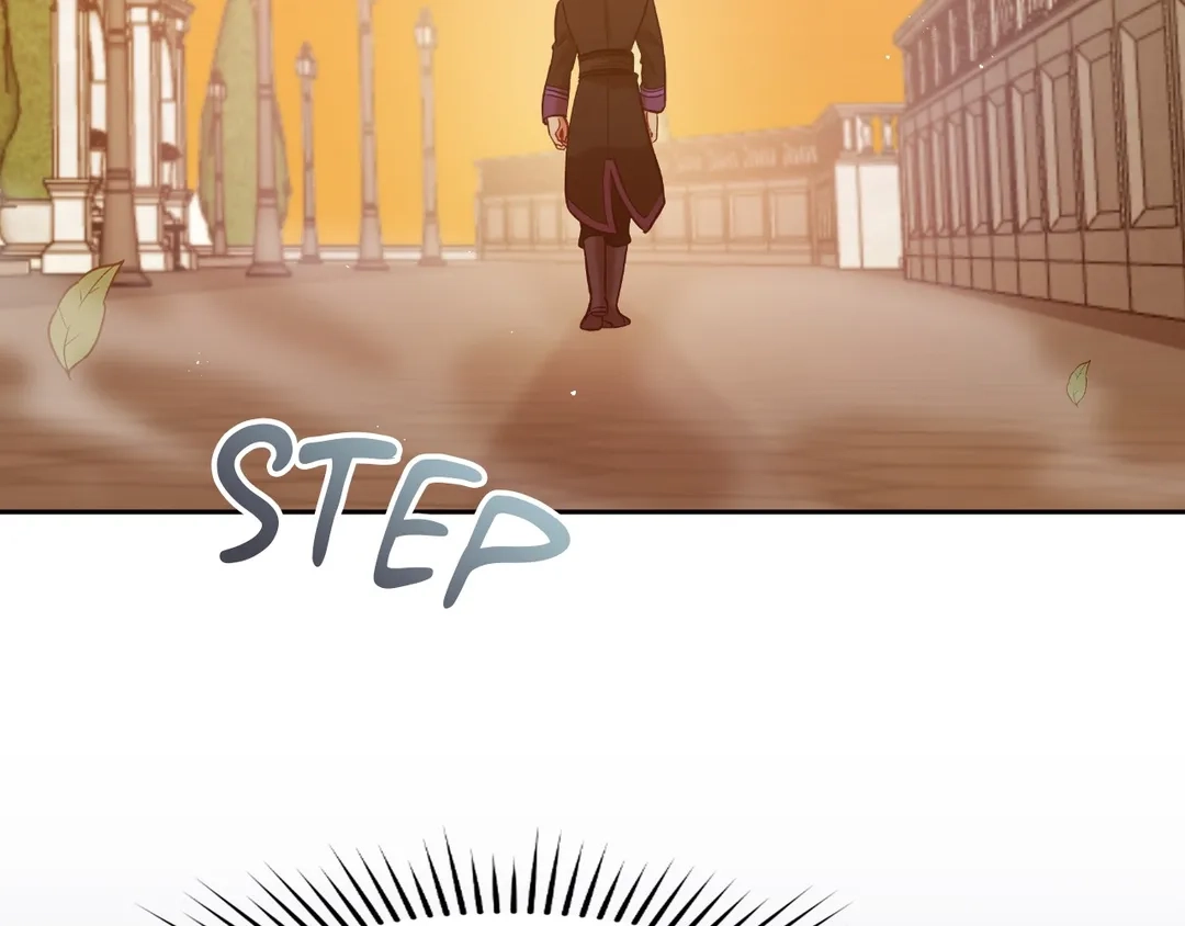 Finding Twilight Chapter 46 page 111 - 