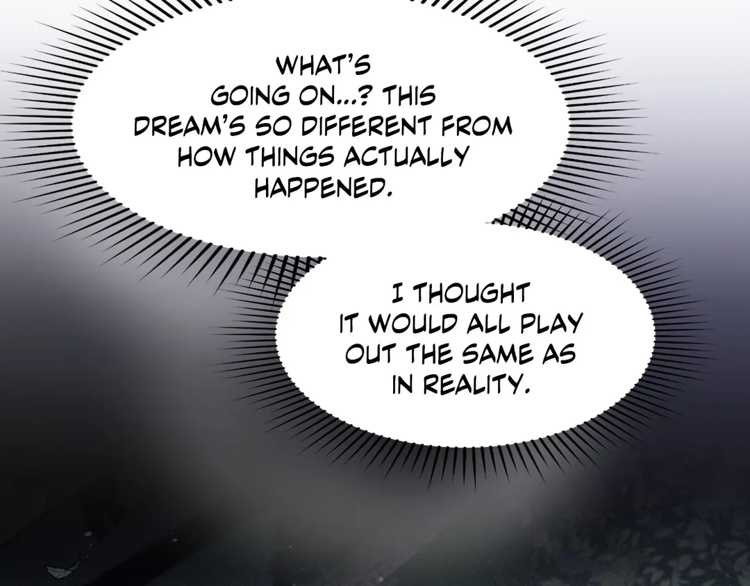 Finding Twilight Chapter 46 page 112 - 