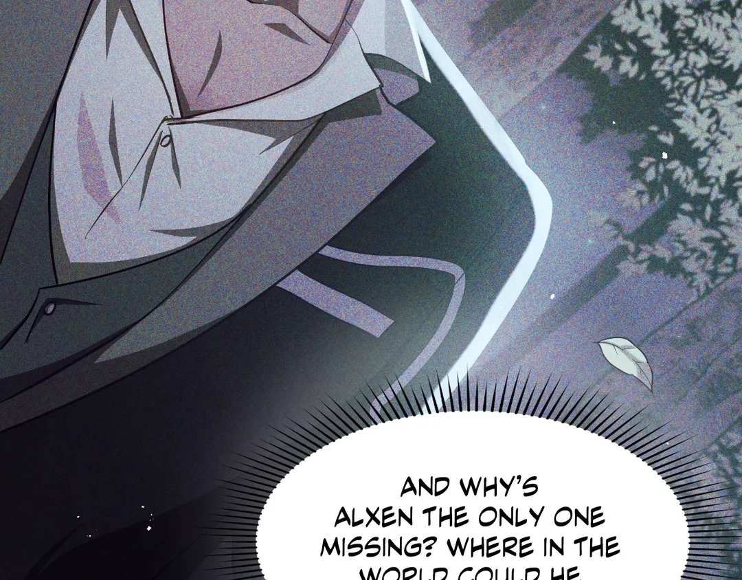 Finding Twilight Chapter 46 page 114 - 