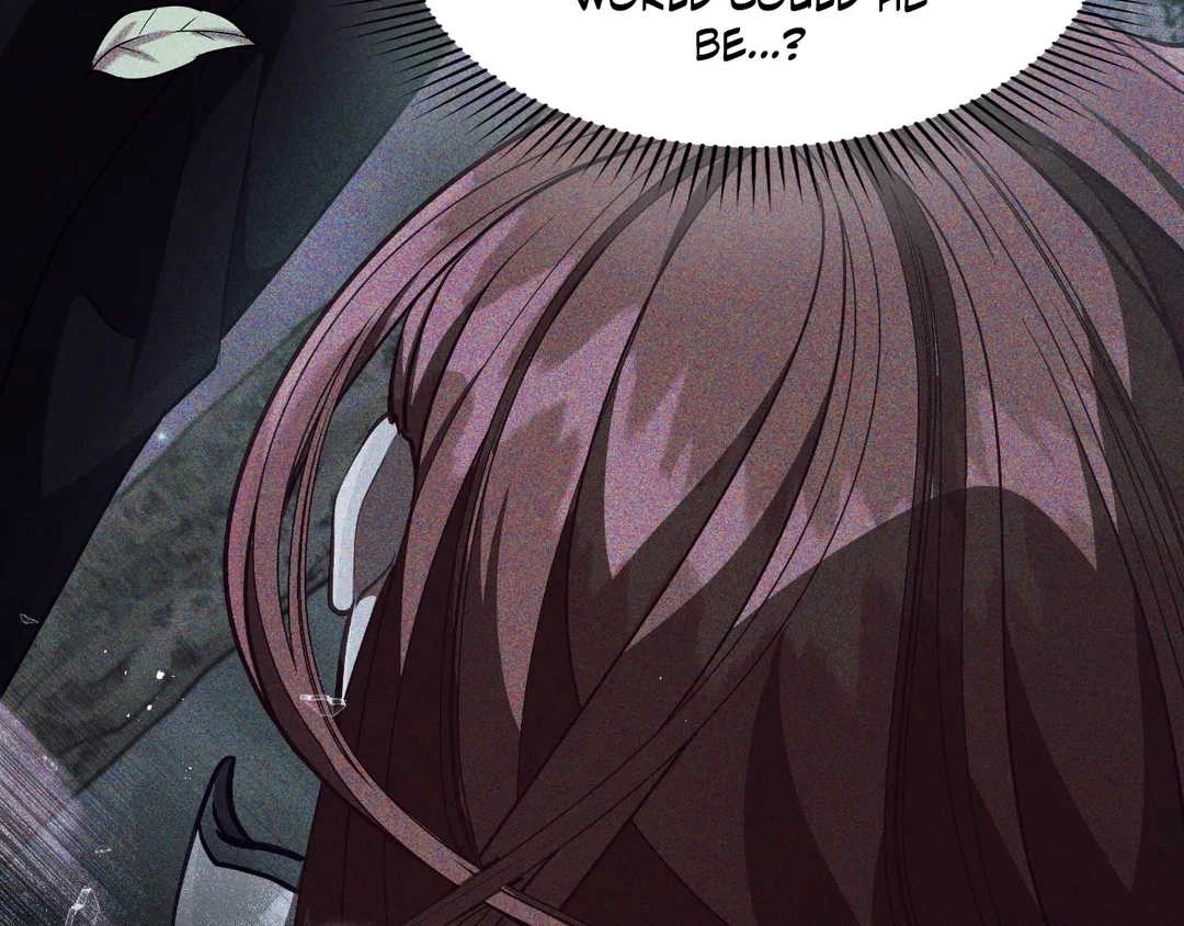 Finding Twilight Chapter 46 page 115 - 