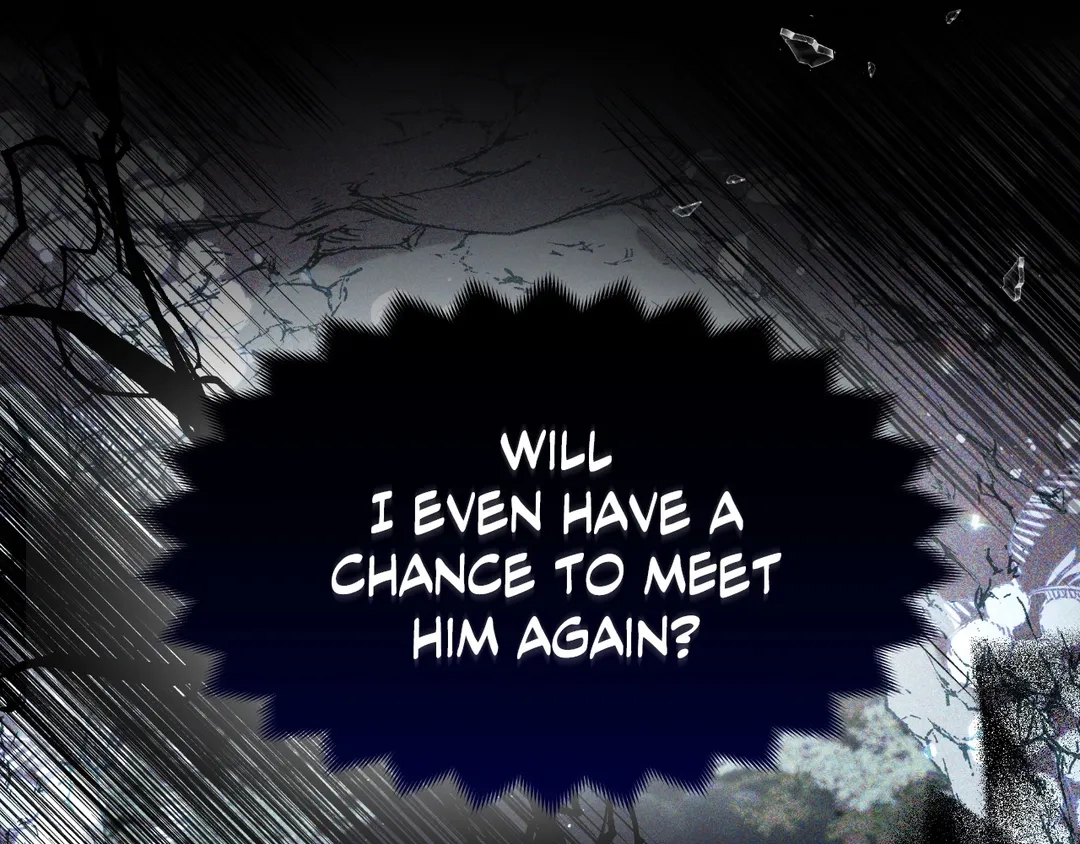 Finding Twilight Chapter 46 page 117 - 