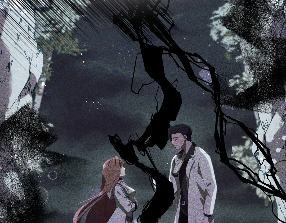Finding Twilight Chapter 46 page 118 - 