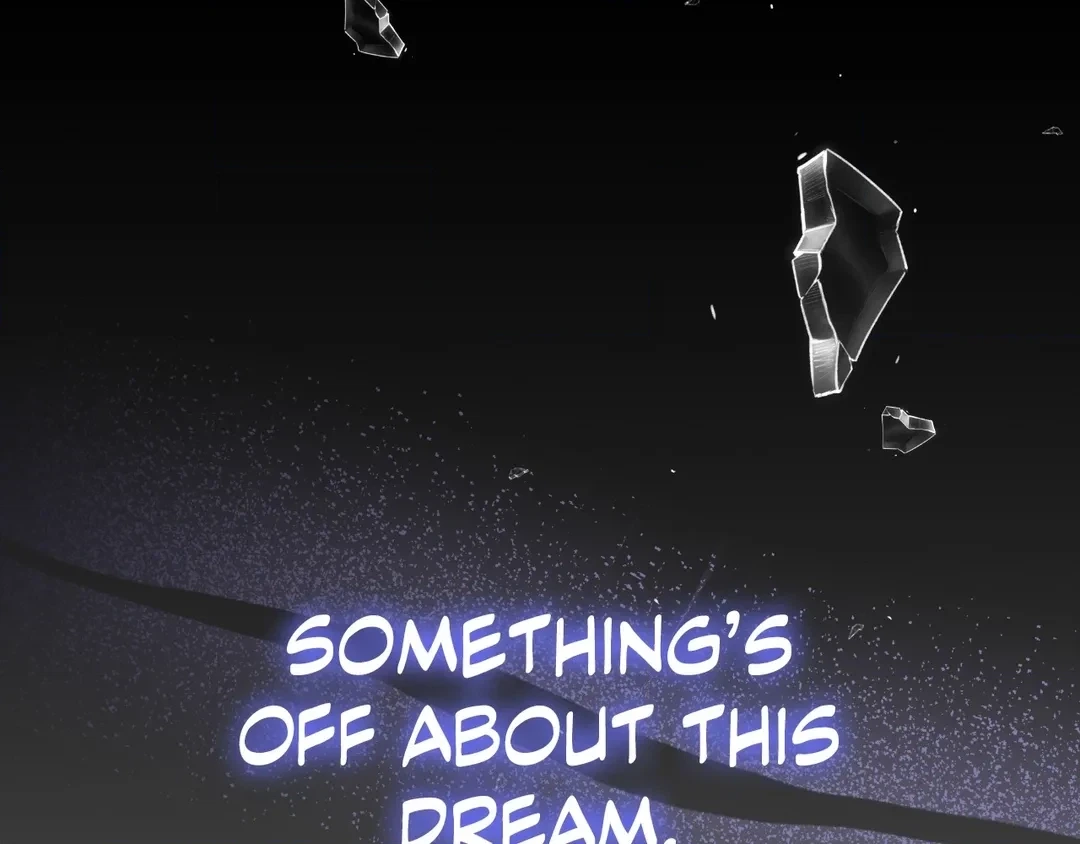 Finding Twilight Chapter 46 page 120 - 