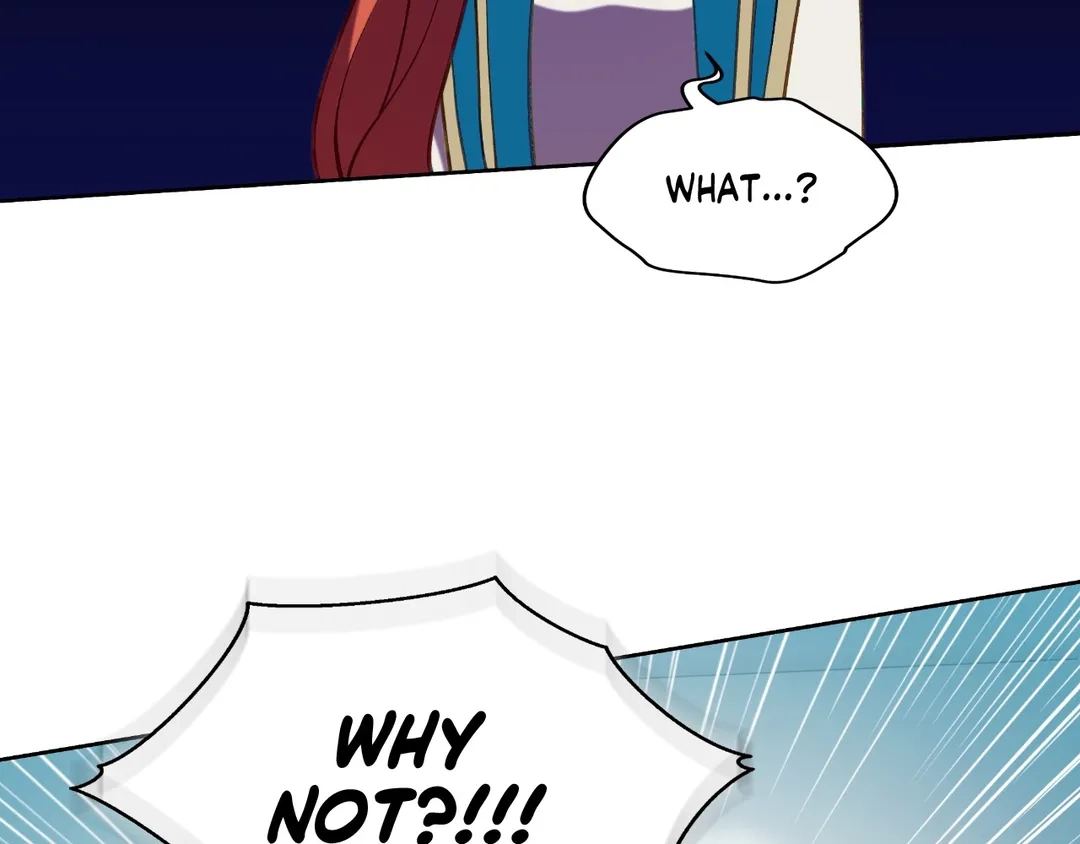 Finding Twilight Chapter 46 page 13 - 