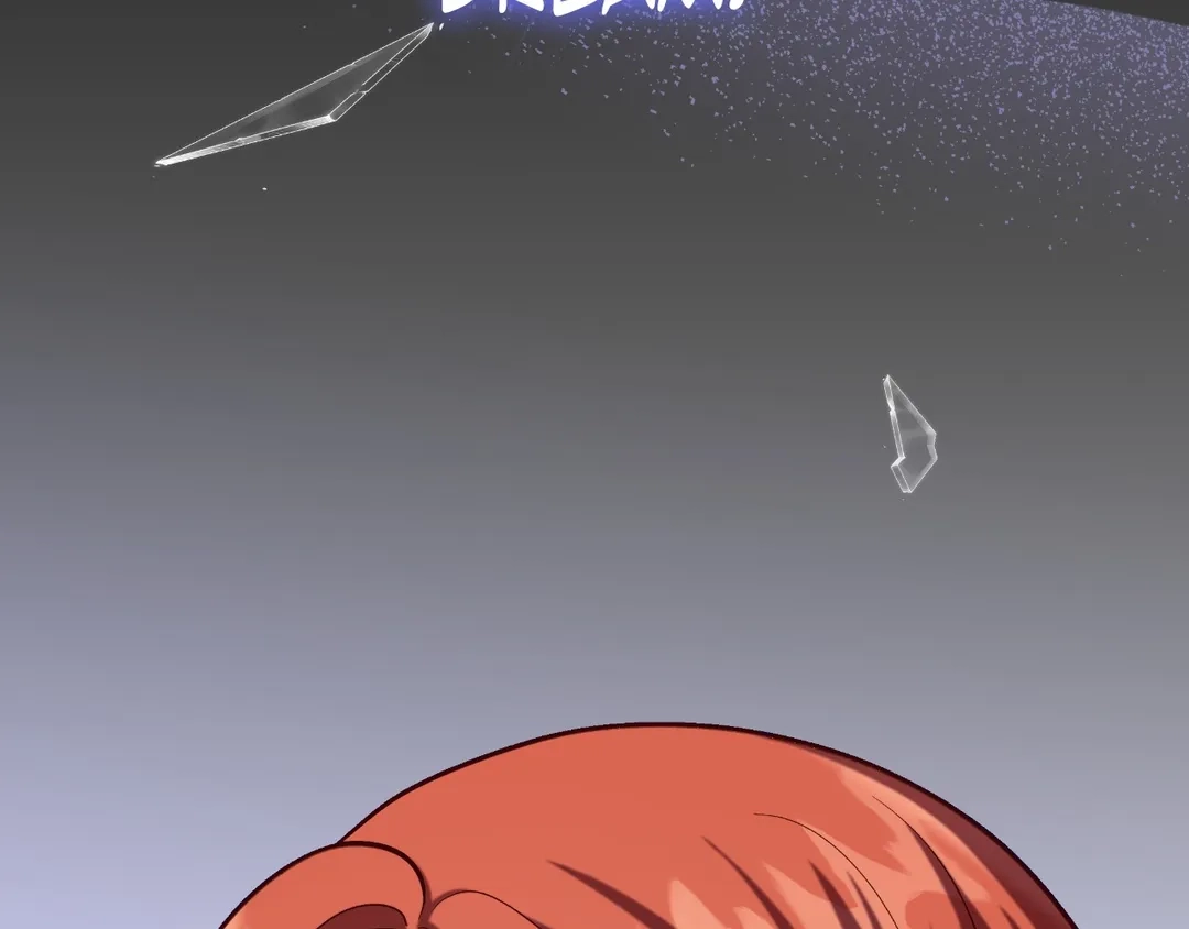 Finding Twilight Chapter 46 page 121 - 